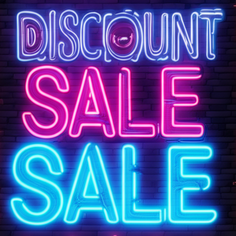 Discount