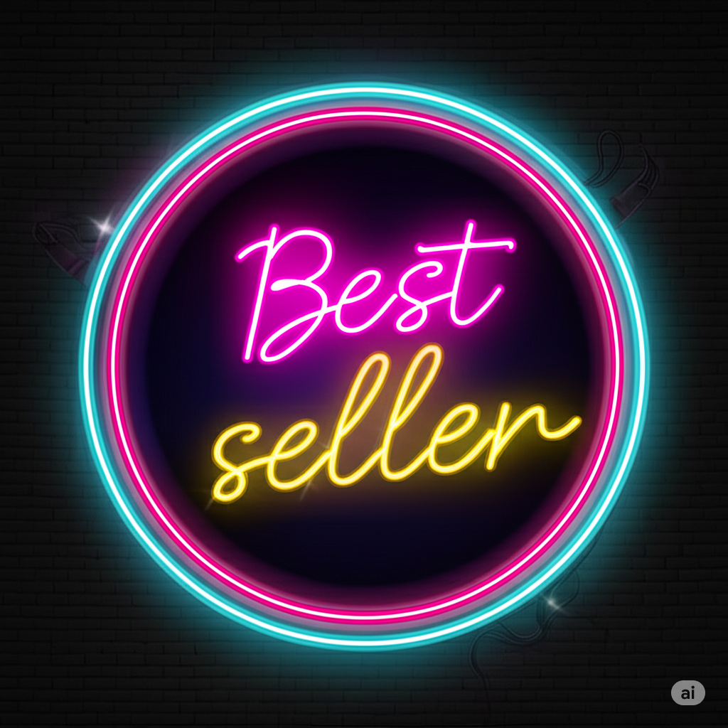 Best Seller