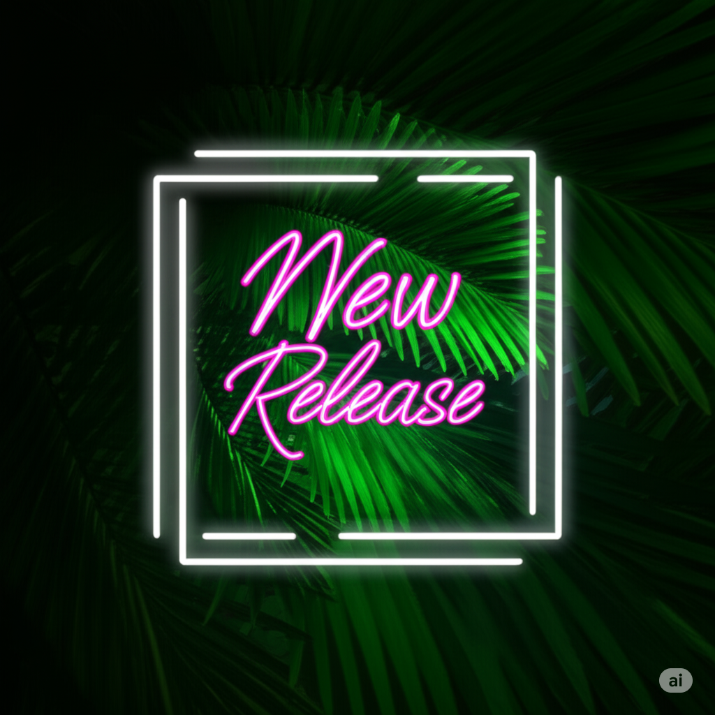 New Release